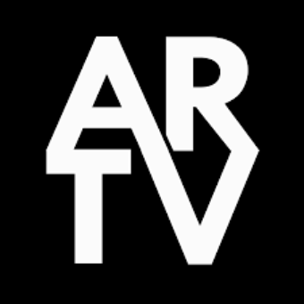 Aristokrat TV photo